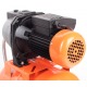 Насосная станция Patriot PW 1000-24C в Курске