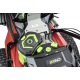 Подметальная машина Tielburger TK48 Professional в Курске