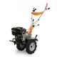 Мотоблок Villartec TB890 в Курске