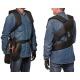 Аккумуляторный триммер Einhell PXC AGILLO 18/200 (без аккумулятора и зарядного устройства) в Курске
