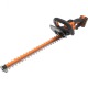 Кусторез аккумуляторный Worx WG264E в Курске