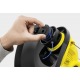 Аккумуляторный триммер Karcher LTR 18-30 Battery Set в Курске
