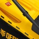 Газонокосилка бензиновая Denzel GLD-460SP-VE в Курске