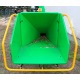 Измельчитель бензиновый Laski LS 100/27CB в Курске