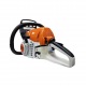 Бензопила Stihl MS 251 C-16&quot; в Курске