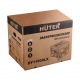 Бензогенератор Huter DY11000LX 8.5 кВт в Курске