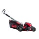 Газонокосилка аккумуляторная Fubag FLA 5180 SM в Курске