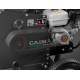 Измельчитель бензиновый Caiman Raro 200H в Курске