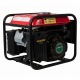 Инверторный генератор DDE DPG2051i 1.6 кВт в Курске
