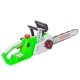 Аккумуляторная пила RedVerg RD-C36BL/U-14&quot; (без аккумулятора и зарядного устройства) в Курске