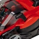 Газонокосилка аккумуляторная Einhell PXC GE-CM 36/33 Li в Курске