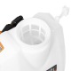 Аккумуляторный опрыскиватель Daewoo DSA 12Li SET в Курске