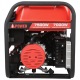 Бензогенератор A-iPower A7500TEA 7 кВт в Курске