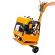 Виброплита реверсивная RedVerg RD-PC120R в Курске