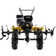 Культиватор Huter МК-11000 в Курске