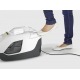 Мойка высокого давления Karcher DS 6 Premium Plus в Курске