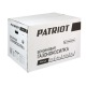 Газонокосилка бензиновая Patriot PT 47 LS + комплект с триммером PT320 в Курске