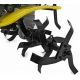 Мотоблок Huter МК-7500М Big Foot в Курске