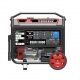 Бензогенератор Sunreka G8500EAX 8 кВт в Курске