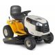 Садовый трактор Cub Cadet CC 717 HG в Курске