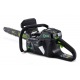 Аккумуляторная пила GreenWorks GС82CSK5-18&quot; в Курске