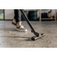 Хозяйственный пылесос Karcher WD 2 Plus V-15/4/18/C в Курске