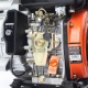 Дизельная мотопомпа Patriot MPD 3072 SFE в Курске