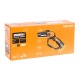 Аккумуляторная пила Worx WG324E.9-4&quot; (без аккумулятора и ЗУ) в Курске