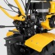 Мотоблок Denzel DPT-470S-PRO в Курске