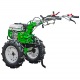 Мотоблок Aurora Country 1100 Multi-Shift в Курске