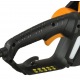 Электропила Carver RSE 1800M-14&quot; в Курске