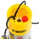 Погружной вибрационный насос Denzel PH1100 в Курске