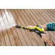 Мойка высокого давления Karcher K 5 Premium Full Control Plus в Курске