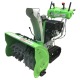 Снегоуборщик гусеничный RedVerg RD-370-13TE в Курске