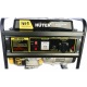 Бензиновый генератор Huter HT1000L 1 кВт в Курске