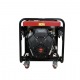 Бензогенератор Loncin LC18000S 12 кВт в Курске