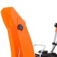 Снегоуборщик Yard Fox Basic 5640H в Курске