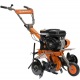 Культиватор Daewoo DAT 7090R в Курске