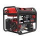 Бензогенератор Sunreka G8500TEAX 8 кВт в Курске