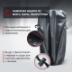 Чехол Park-Manner для газонокосилки аккумуляторной, электрической с шириной деки до 38 см в Курске