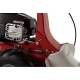 Бензиновая сенокосилка Eurosystems M90 Loncin OHV 123 в Курске