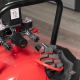 Компрессор воздушный MTX КК-2200/100 в Курске
