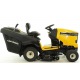 Садовый минитрактор Cub Cadet XT1 OR106 в Курске