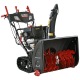 Снегоуборщик гусеничный Elitech ST 1271CLE (E1609.017.00) в Курске