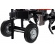 Культиватор Hammer RT-40A в Курске