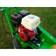 Измельчитель пней Laski F 360 SW/14 в Курске