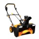 Снегоуборщик электрический DEKO ST2700R в Курске
