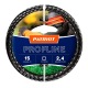 Леска триммерная Patriot Profline D 2.4 мм L 15 м в Курске
