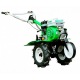 Мотоблок Aurora Gardener 750 в Курске