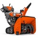 Снегоуборщик гусеничный Husqvarna ST 430T в Курске